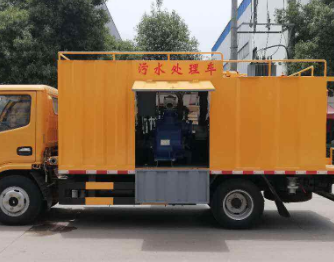 安国高压清洗管道电话