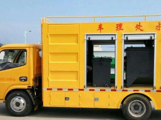 安国抽化粪池电话