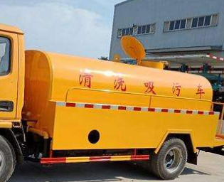 安国高压清洗油冷器电话