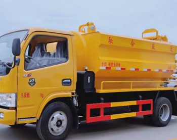 安国高压清洗管道哪家好