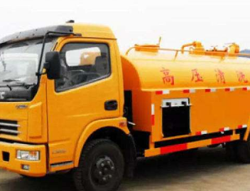 安国管道气囊封堵报价