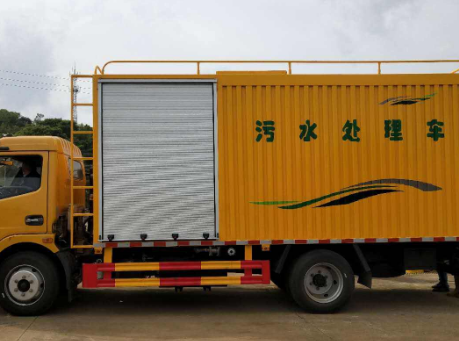 安国管道气囊封堵推荐电话