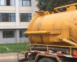 安国高压清洗管道电话