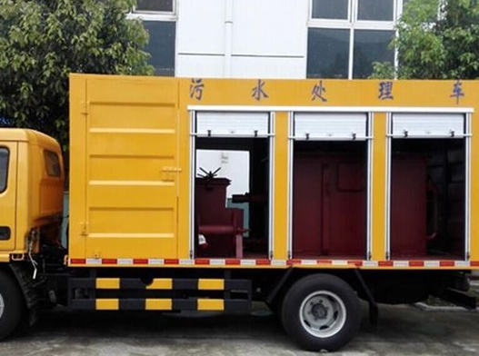 安国疏通下水道电话