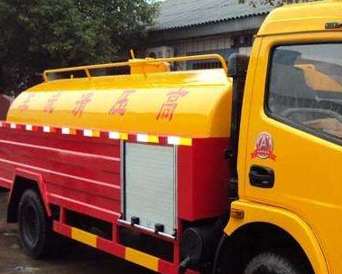 安国管道气囊封堵便宜