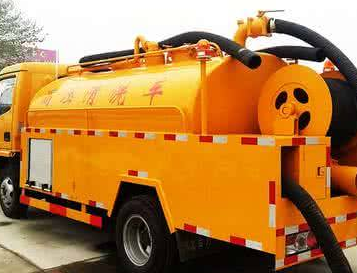 安国管道气囊封堵找谁好