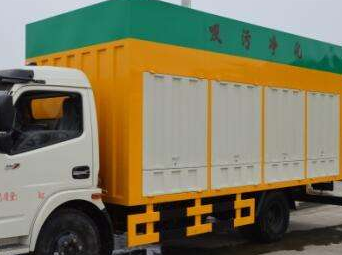 安国抽化粪池公司