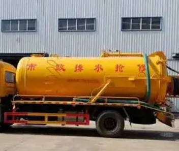 安国管道气囊封堵电话