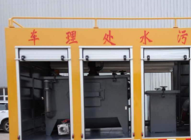 安国抽化粪池报价