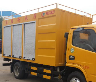 安国抽化粪池找哪家好