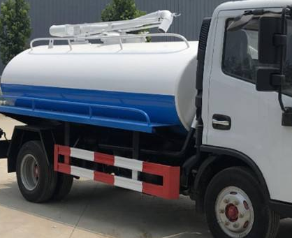 安国高压清洗板换多少钱