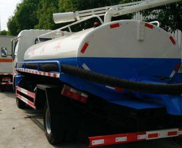 安国抽化粪池电话号码