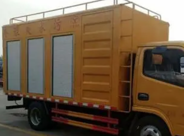 安国高压清洗油冷器哪家好