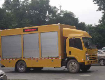 安国高压清洗管道公司电话