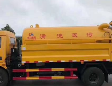 安国管道气囊封堵