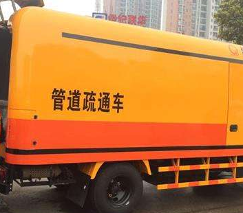 安国高压清洗油冷器推荐