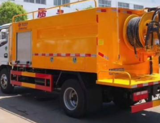 安国抽化粪池快捷