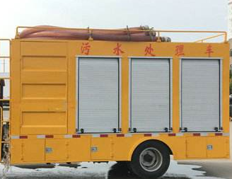 安国高压清洗油冷器多少钱