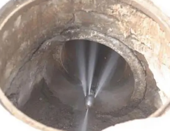 安国高压清洗板换价格明细