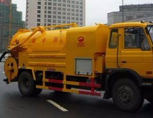 安国高压清洗油冷器哪家好