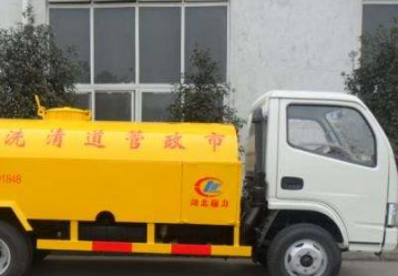 安国管道气囊封堵多少钱