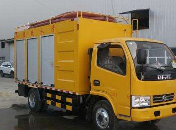 安国污水清运多少钱