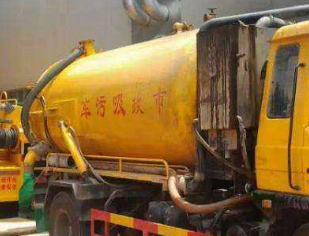 安国管道气囊封堵价格明细