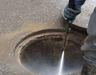 安国高压清洗板换服务费用