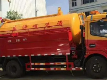 安国管道气囊封堵专业