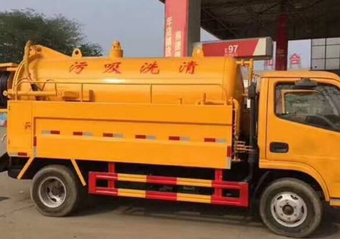 安国管道清洗电话