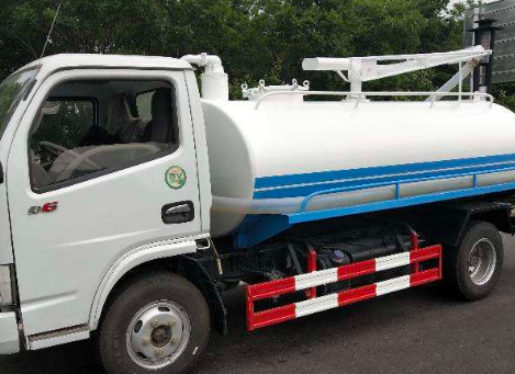 安国管道清洗多少钱