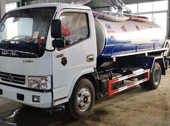 安国管道清洗多少钱