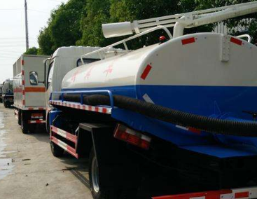 安国非开挖管道施工推荐