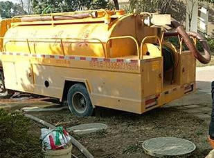 安国非开挖管道施工多少钱