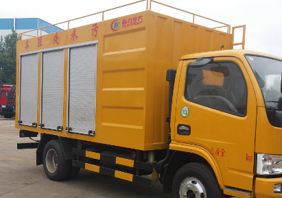 安国非开挖管道施工多少钱