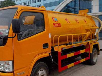 安国非开挖管道施工哪家好