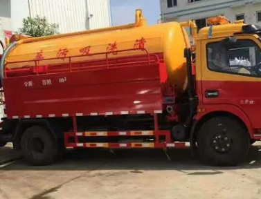 安国非开挖管道施工价格