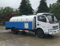 安国管道清洗服务电话