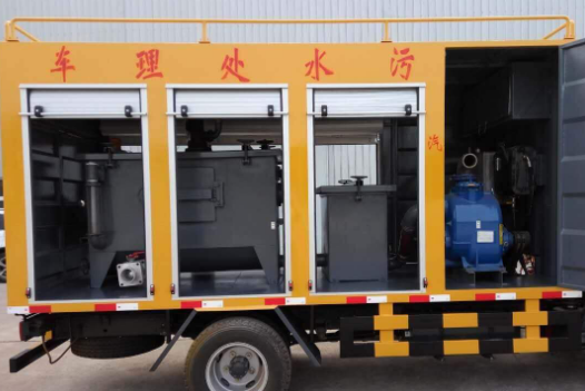 安国管道清洗价格便宜