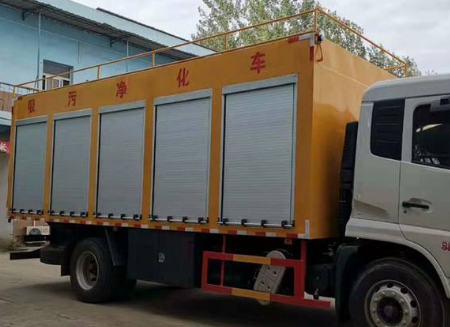 安国管道清洗哪家好