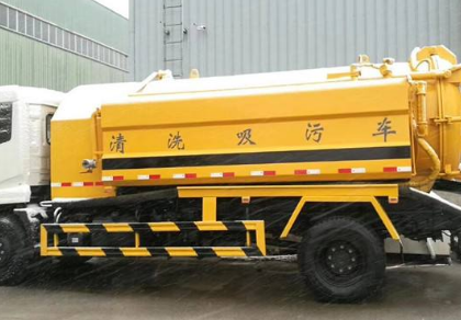 安国管道清洗客服电话