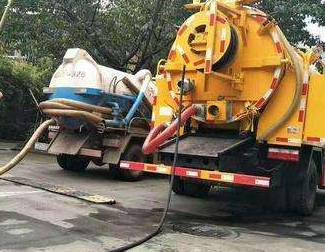 安国管道清洗价格便宜