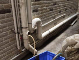 安国管道清洗联系方式