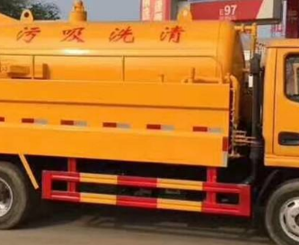 安国管道气囊封堵推荐公司