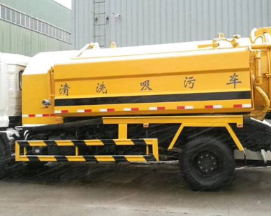 安国管道气囊封堵推荐电话