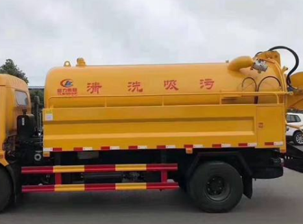 安国管道气囊封堵多少钱