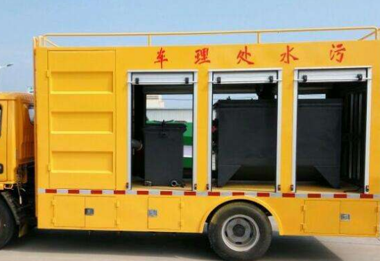 安国管道气囊封堵找哪家好