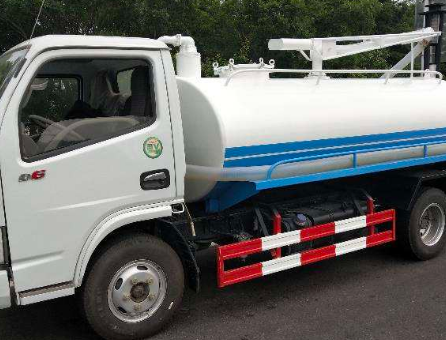 安国管道气囊封堵多少钱