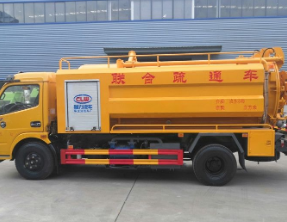 安国管道气囊封堵价格明细