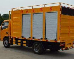 安国管道清洗的电话多少